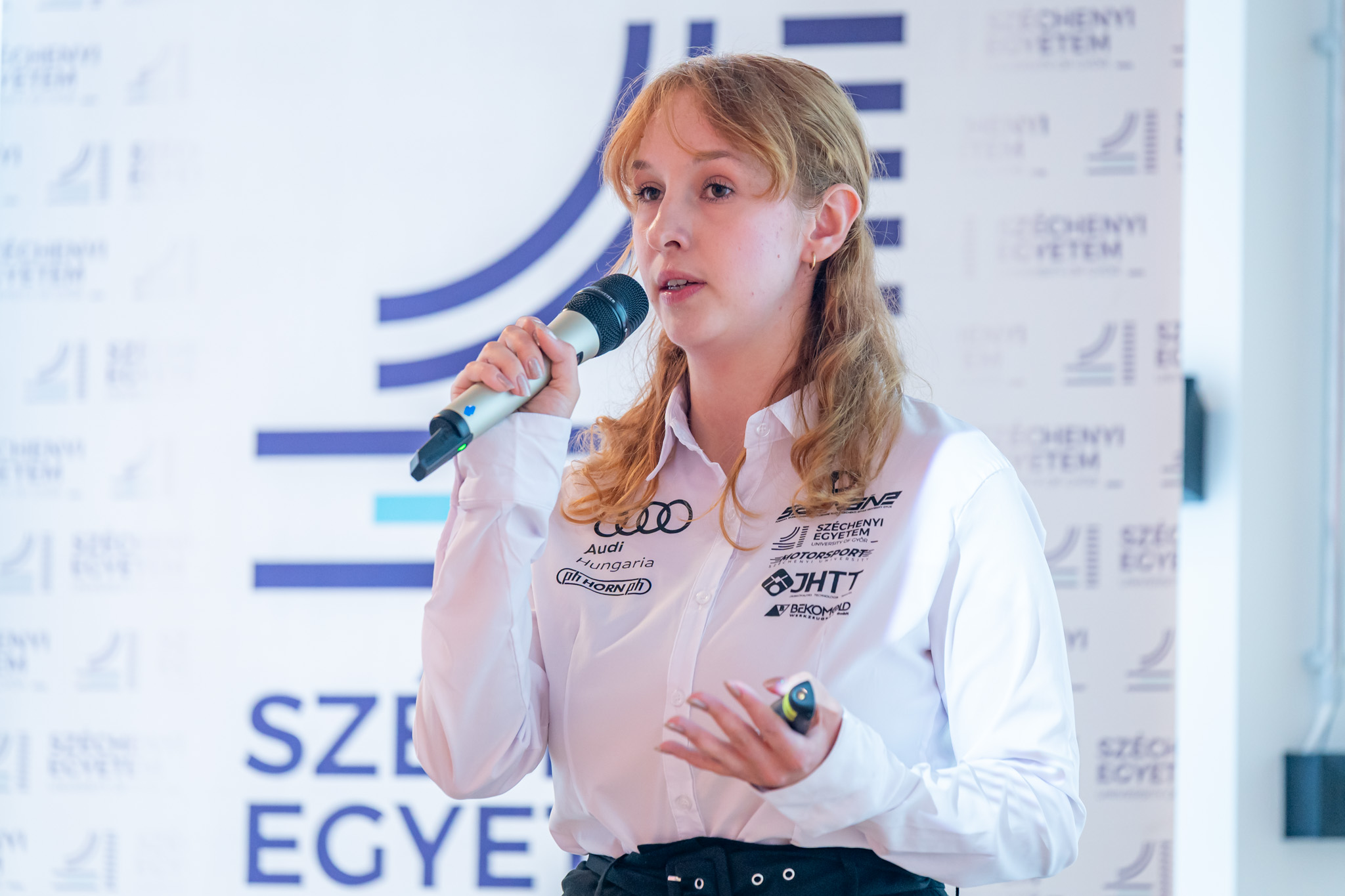 szengine_designfreeze (2).jpg